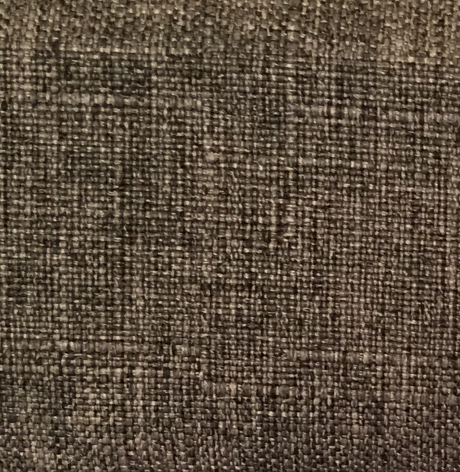 Prestige Fabric Roller Shades Chart D